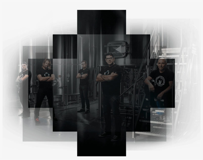 Scroll Down - Architecture, transparent png
