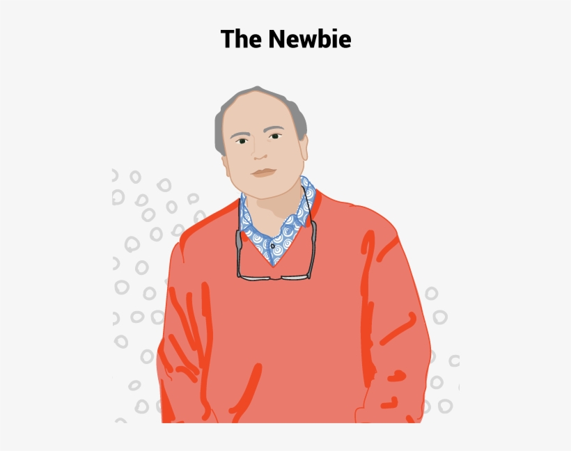 “is There Anyone Who Can Give Me A Plain And Simple - Illustration, transparent png