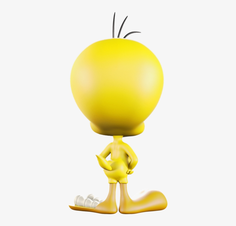 Mouseover To Rotate - Illustration, transparent png