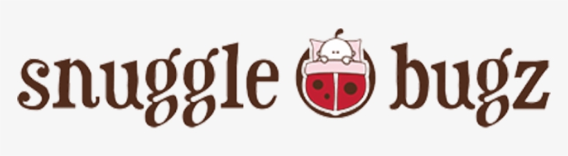 Snuggle Bugz - Illustration, transparent png