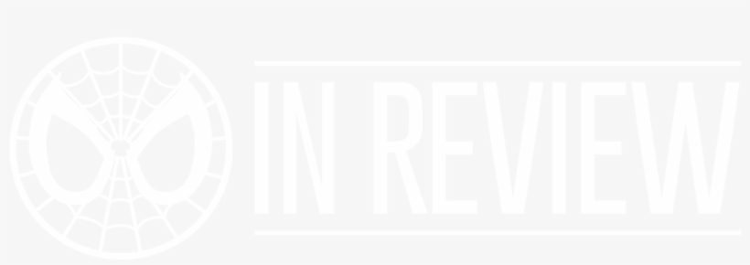 Every Spider-man Movie Reviewed & Ranked - Graphic Design, transparent png