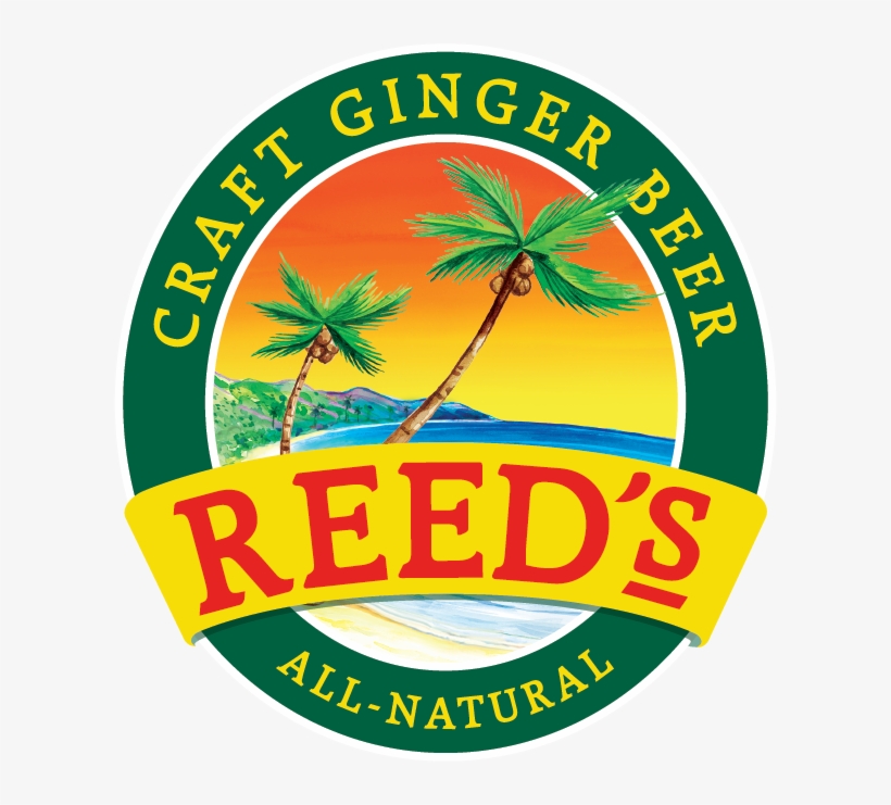 Our Products - Emblem, transparent png