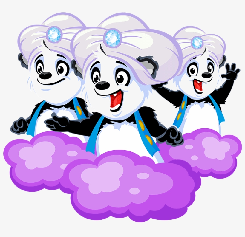 Image - Diamond Dash, transparent png