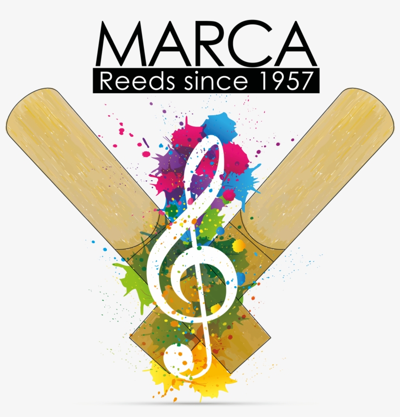 Marca Reeds, transparent png