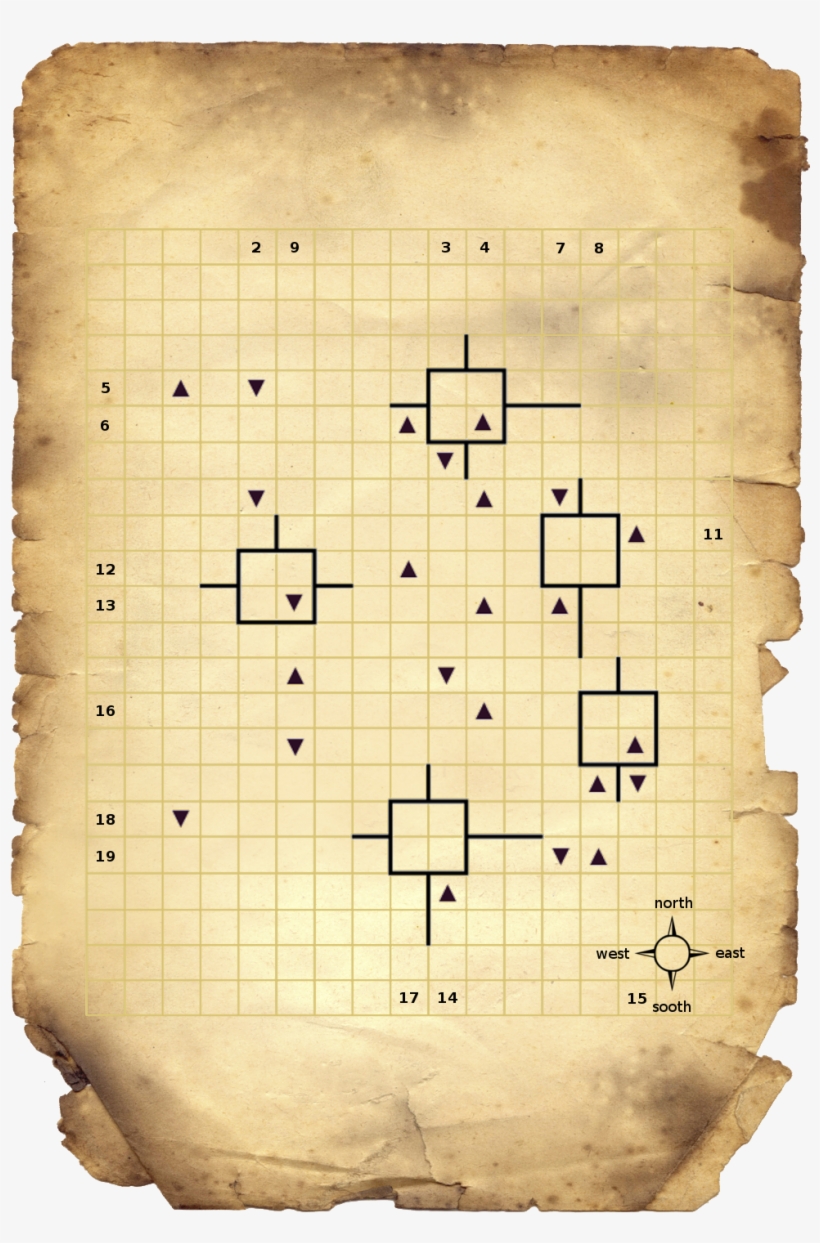 Extracting The Clues - Lao Tzu Mudre Misli, transparent png