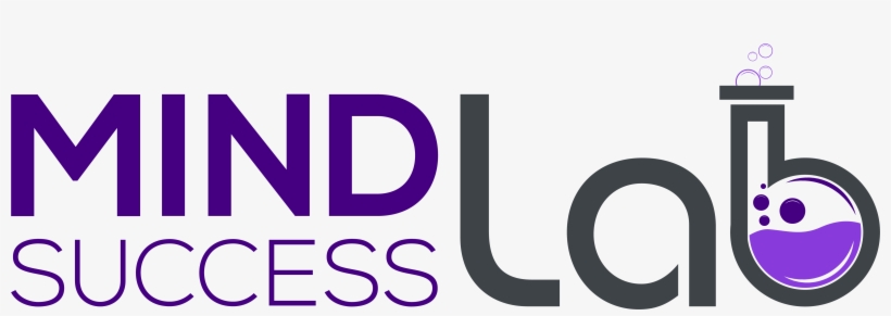 4988 X 1575 11 - Graphic Design, transparent png