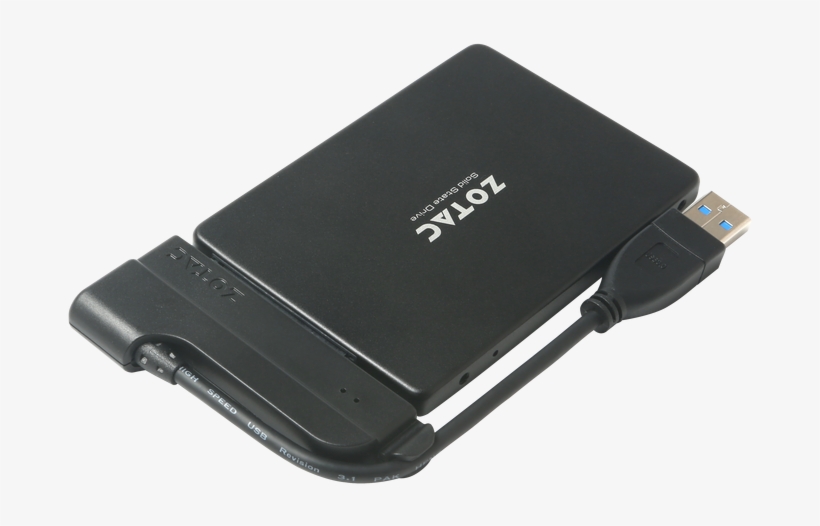 Zotac Asm1153e Usb - Ps 510m Jts, transparent png