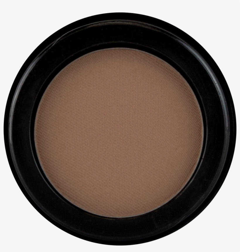 Brow Powder Brow Powder Brow Powder Brow Powder - Eye Shadow, transparent png