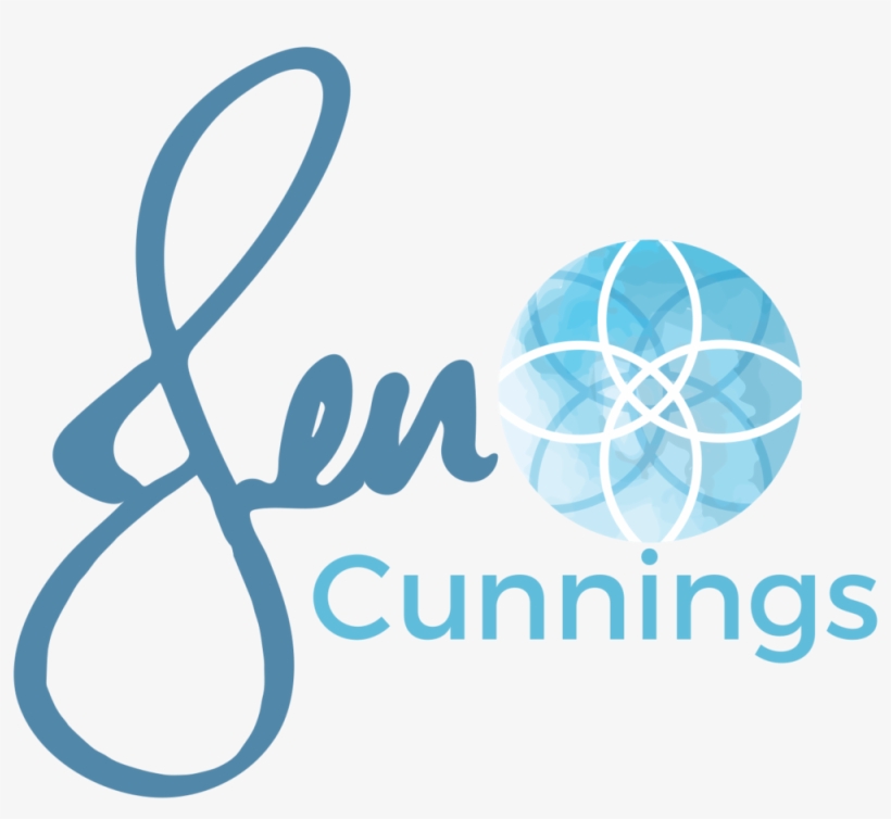 4 Morning Essentials That Will Make Your Day Jen Cunnings, transparent png