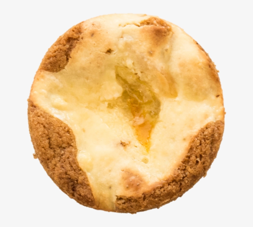 Mince Pie, transparent png