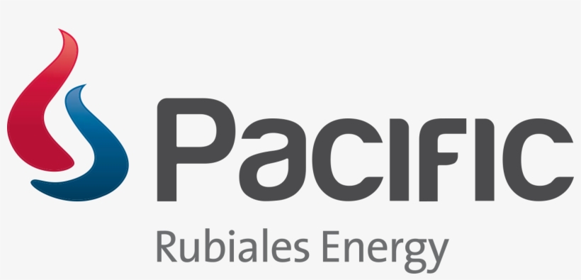 Pacific Rubiales Energy Logo - Pacific Rubiales Energy Logo Png, transparent png