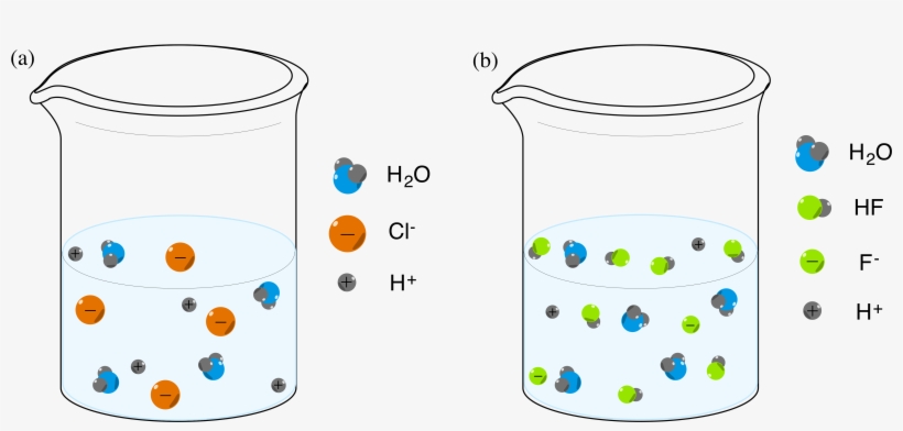 Molecules Clipart Mgso4 - Molecular Level Representation Sulfuric Acid, transparent png