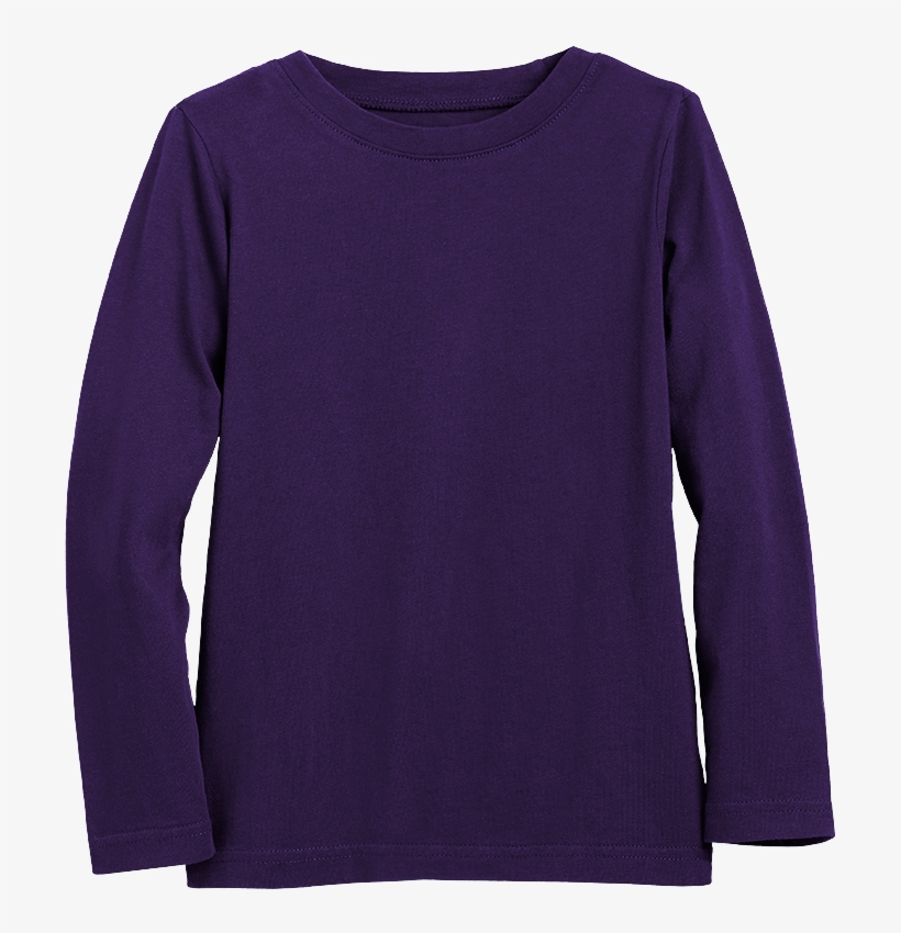 Share This Article - Long-sleeved T-shirt, transparent png