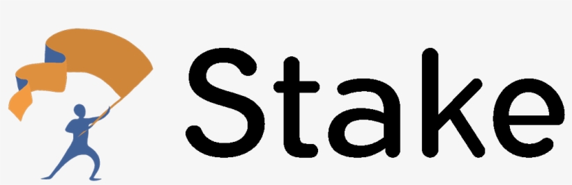 Your Voice Through Your Investments - Graphic Design, transparent png