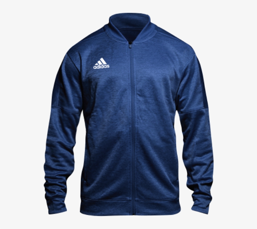 Adidas Cotton Bomber Fan Cloth, transparent png