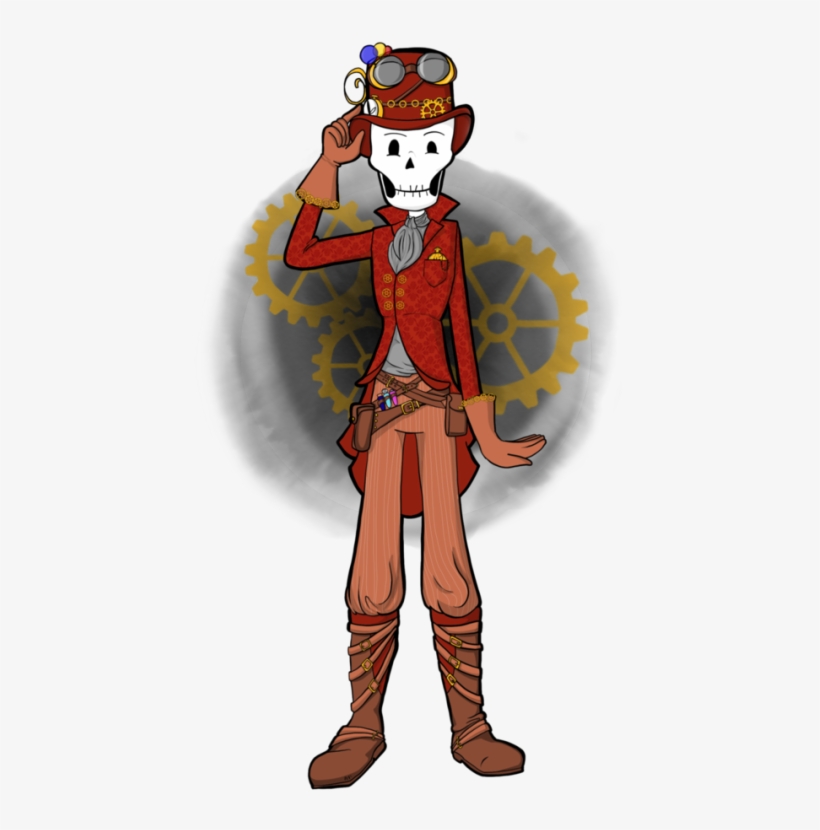 Trying To Get In The Habit Of Just Drawing Again So - Cartoon, transparent png