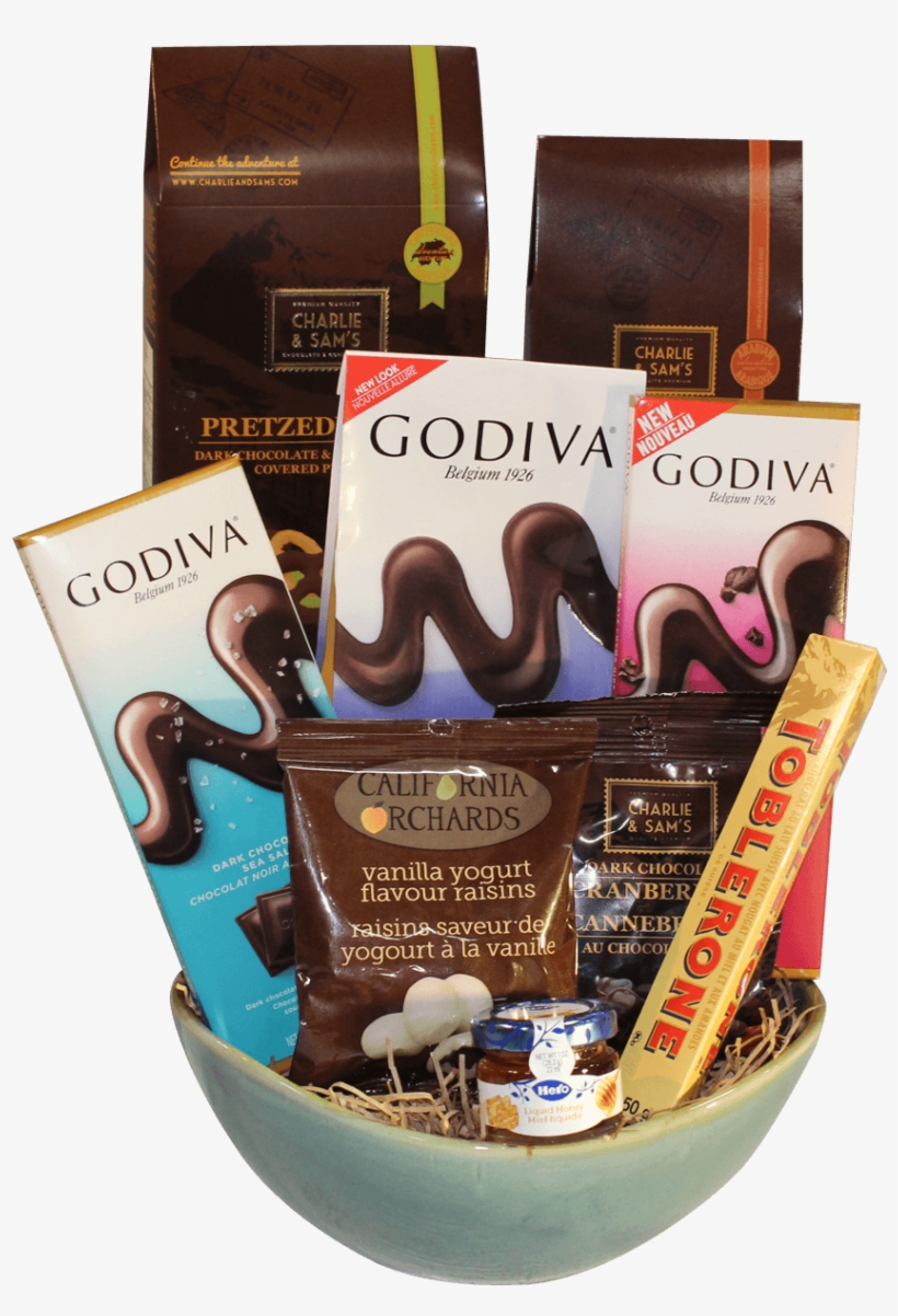 Sound Of The Shofar Chocolate 1000x1342 PNG Download PNGkit