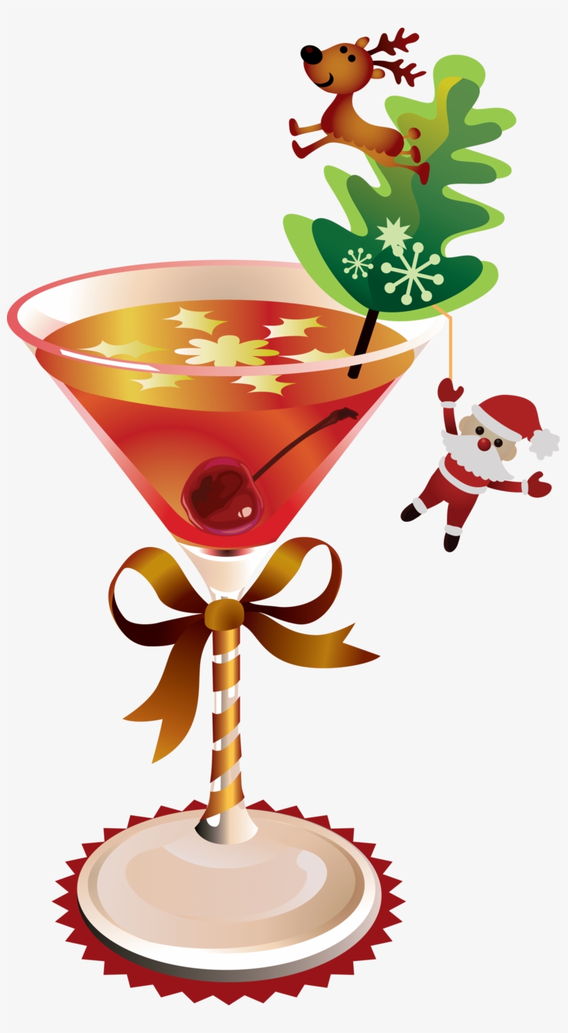 Cocktail - Cocktails Drinks, transparent png