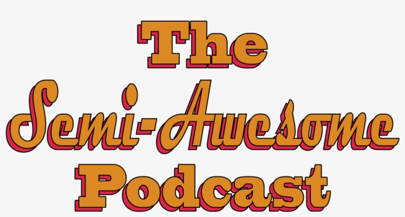 Tsapbanner-02 - Poster, transparent png