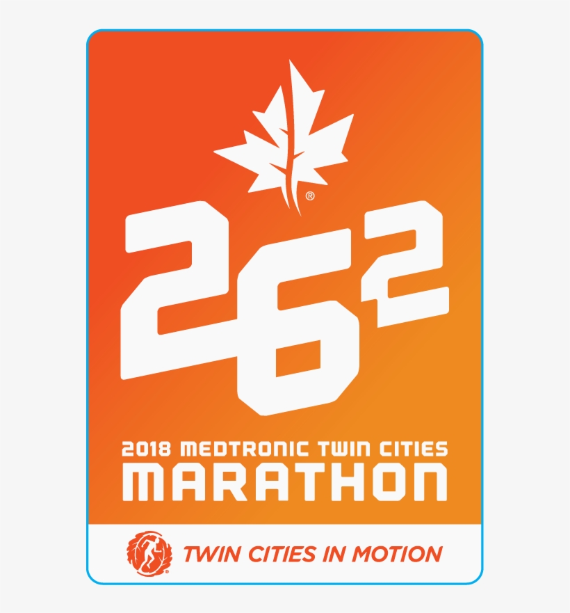 Twin Cities In Motion, transparent png