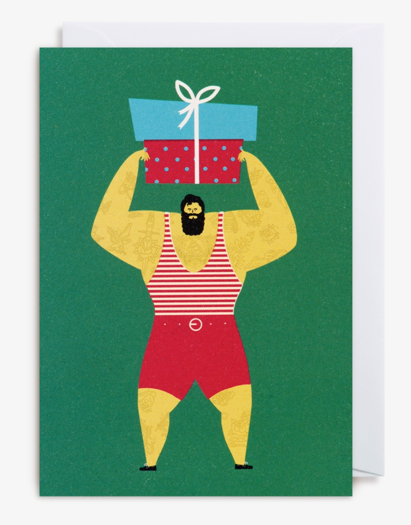 Craft, transparent png