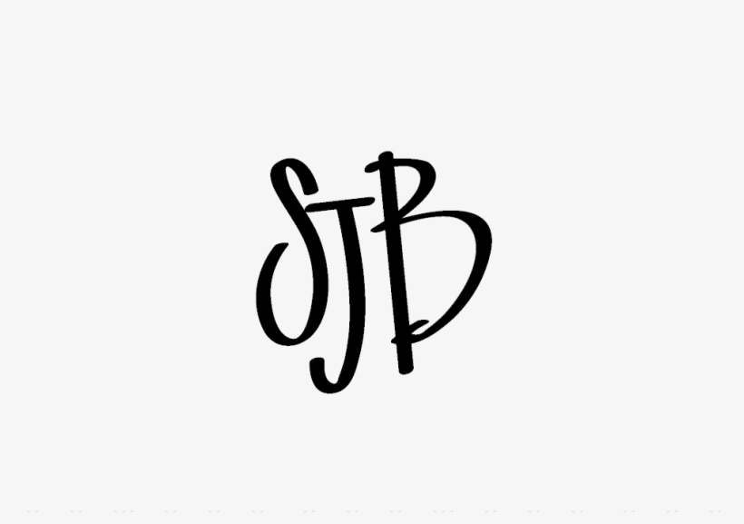 Steven Butler - Calligraphy, transparent png