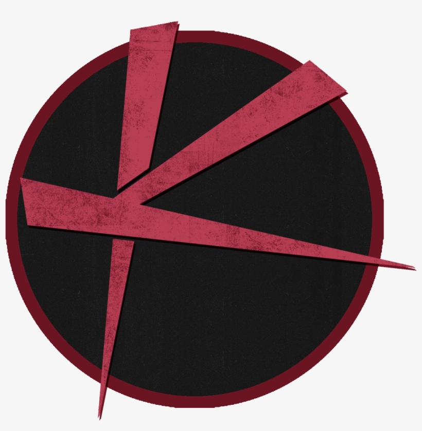 Krafty Beats - Circle, transparent png