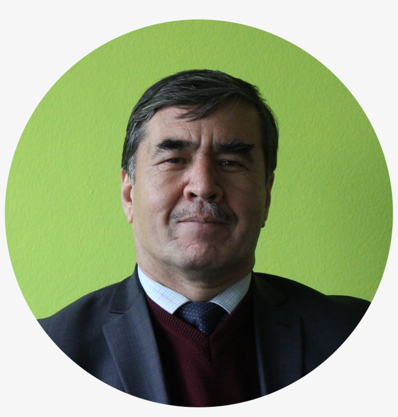 As Professor At The Faculty Of International Relations - Gentleman, transparent png