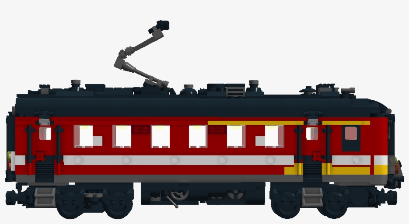 1200 X 743 5 0 - Train Compartment Png, transparent png