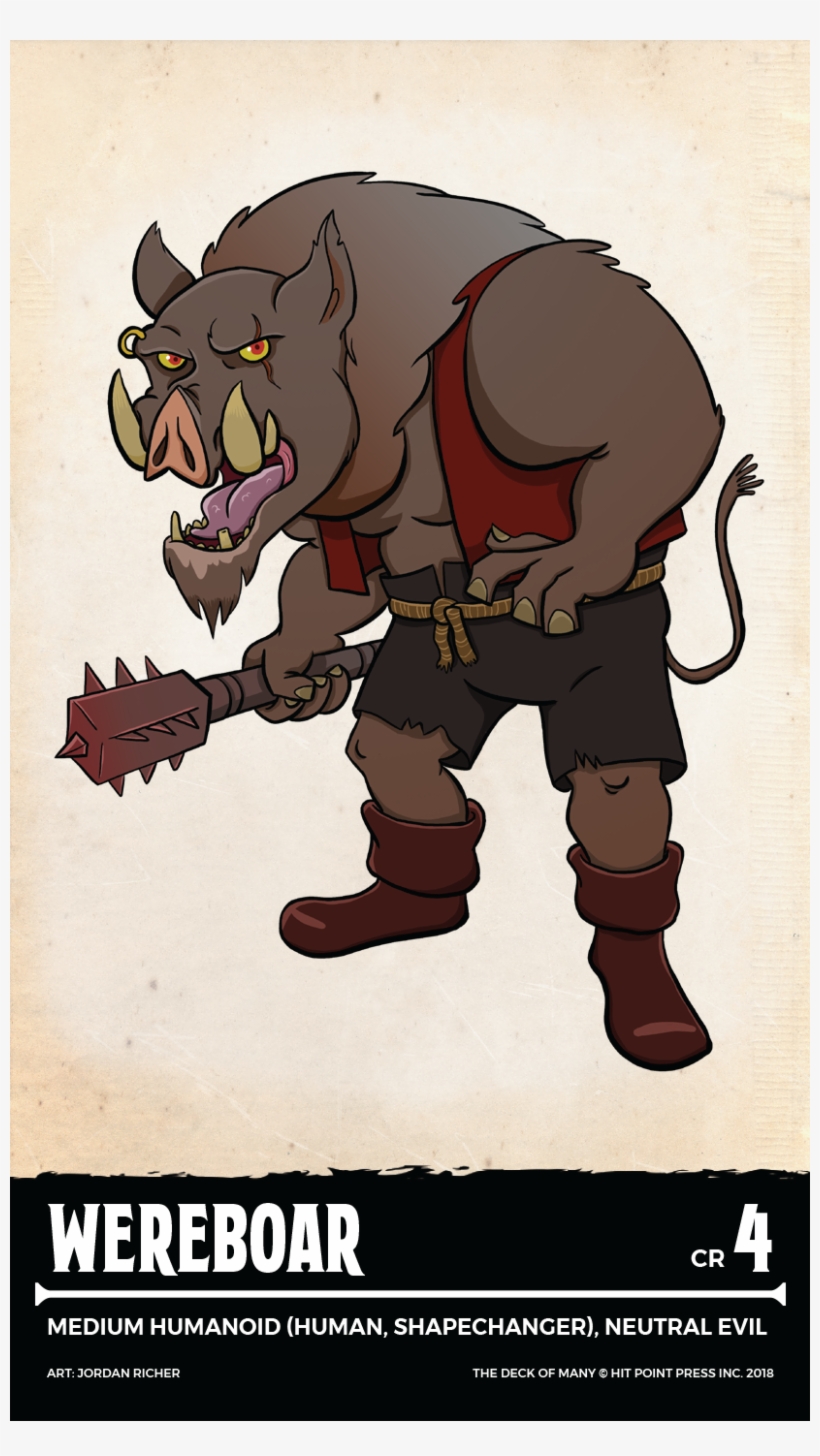 Cartoon, transparent png
