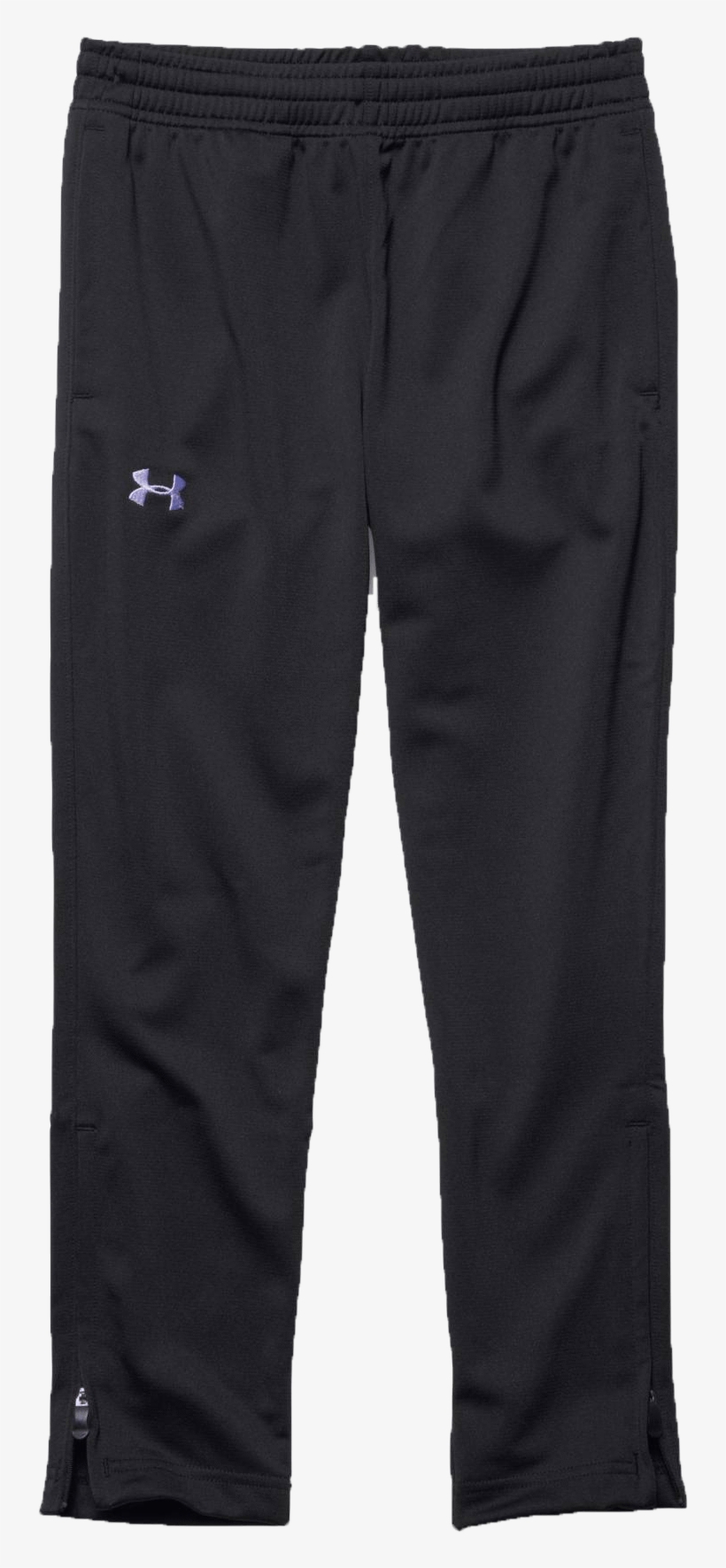 Nevada Soccer Club - Black Diamond Helio Pants, transparent png