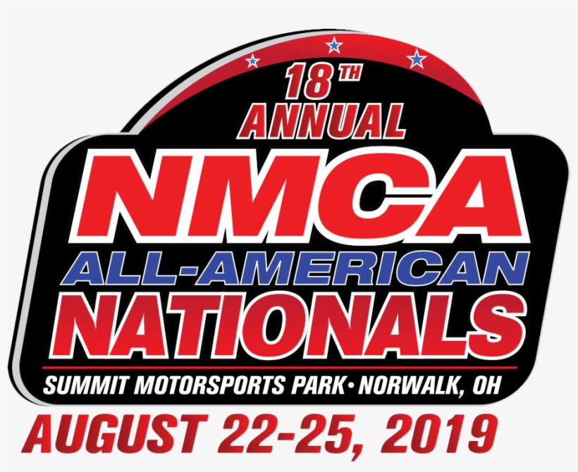 Fitness Park, transparent png