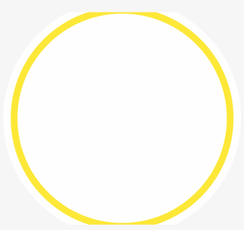 Walgreens Trusted Since 1901 - Circle, transparent png