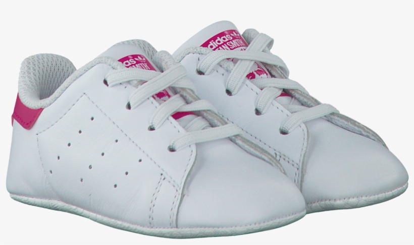 Previous - Sneakers, transparent png