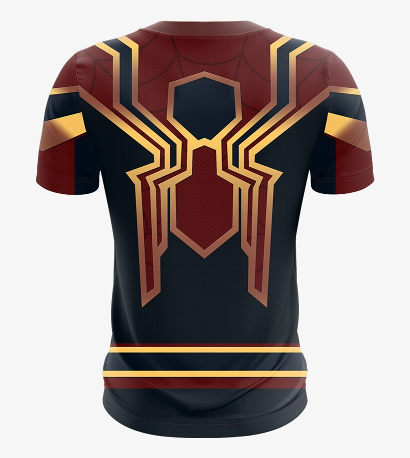 Hover To Zoom - Camiseta Capitã Marvel, transparent png