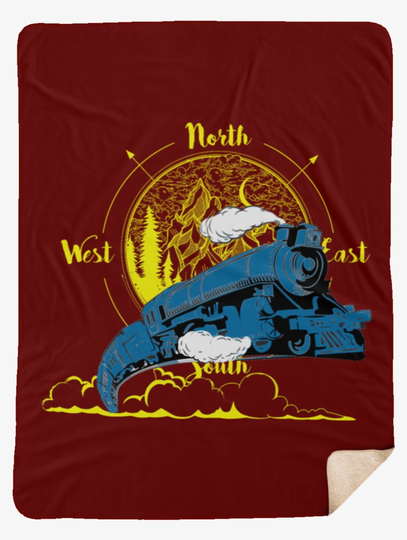 Towel, transparent png