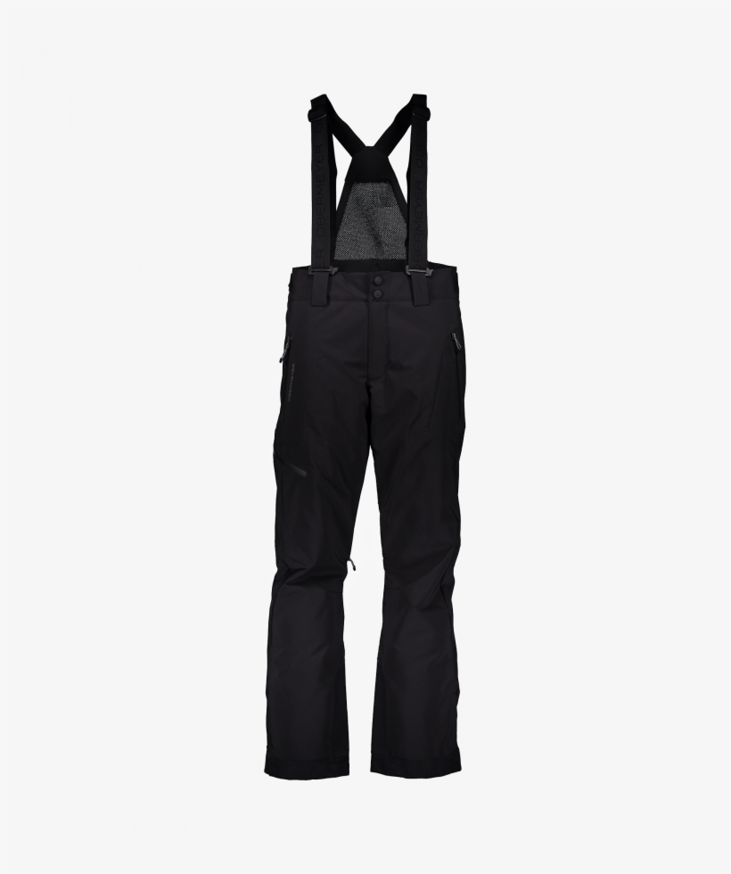 Force Suspender Pant - Wd600 Dickies, transparent png