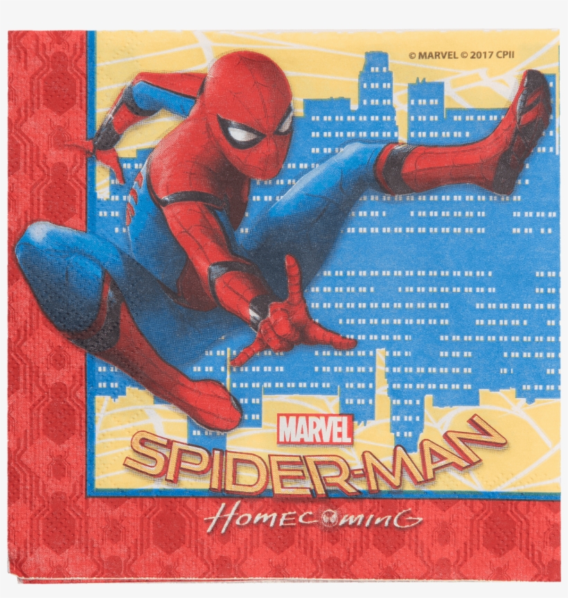 Spider Man Napkins Avengers Assemble 1400x1400 Png Download Pngkit