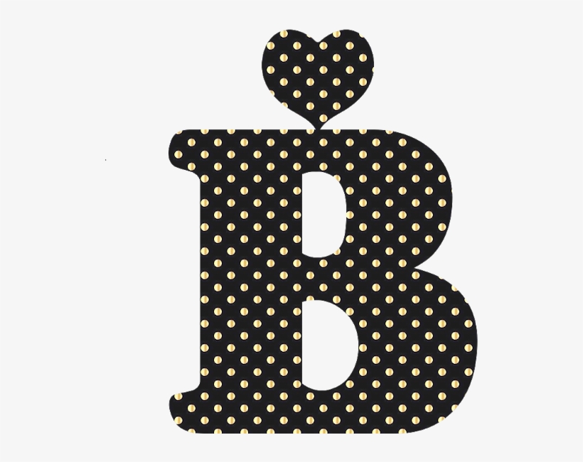 Blindada Por Deus Alfabeto Png - Polka Dot, transparent png