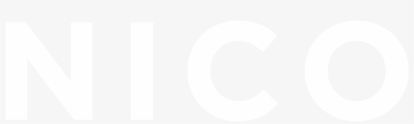 Visit Alex Marty Melman Are Moving Into The Region - Accor Hotels White Logo, transparent png