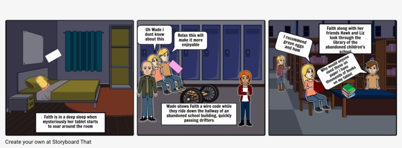 Cartoon, transparent png