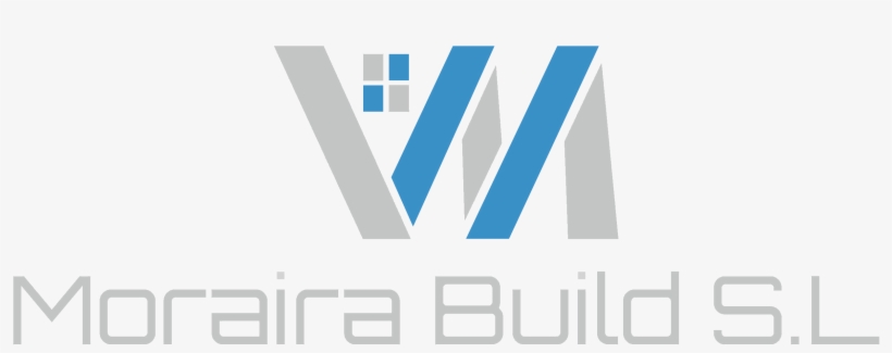 Contact Us - Graphic Design, transparent png