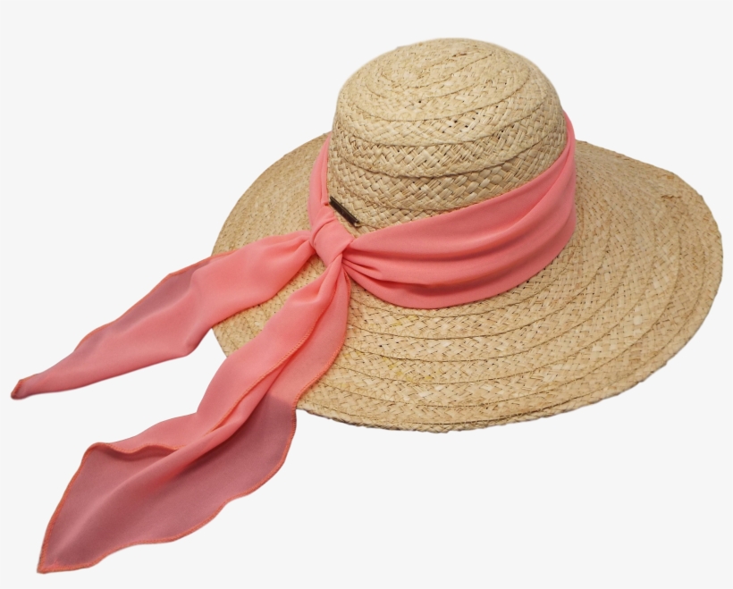 Twine, transparent png