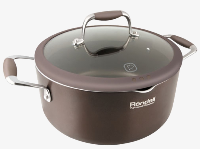 Discover Ideas About Kitchen Utensils List - Рондел Кастрюли, transparent png