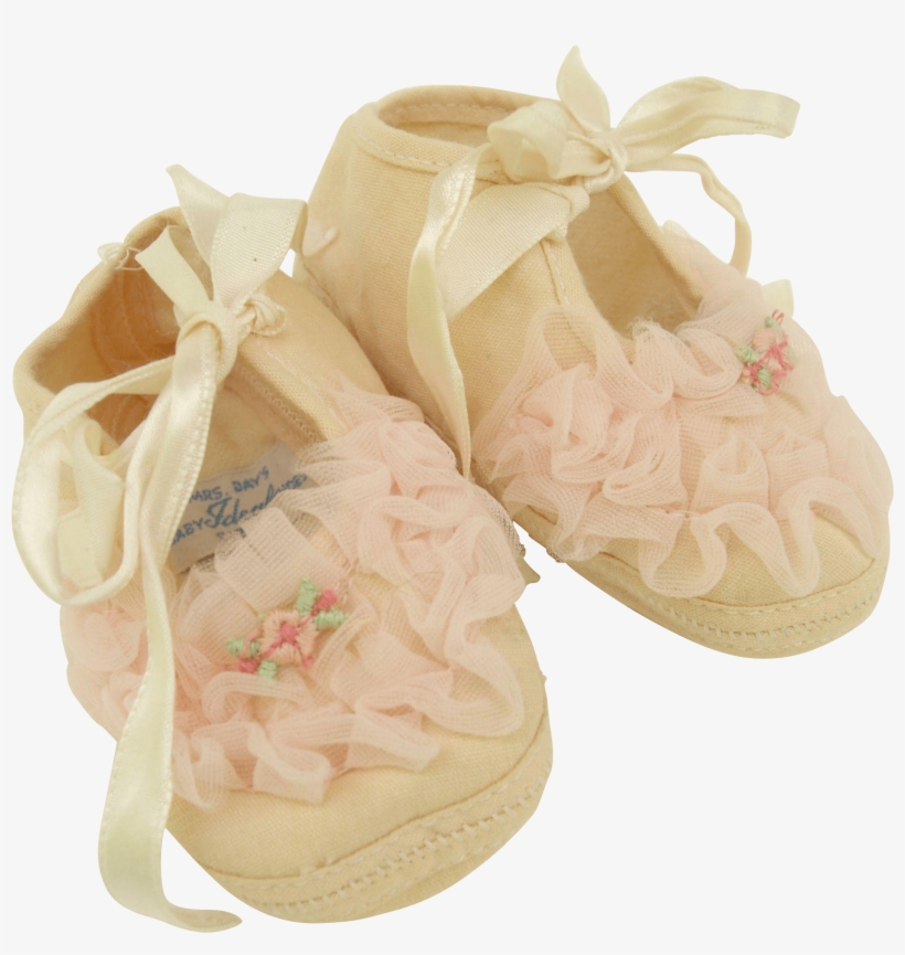 Bundle Of Two Pairs Sizes Shopgoodwill Com - Ivory, transparent png