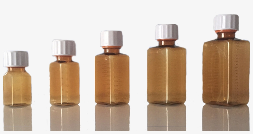 Shop Now Click-lock Closure & Bottles - Glass Bottle, transparent png