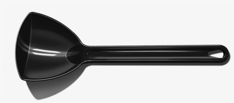 Ladle - Spoon, transparent png