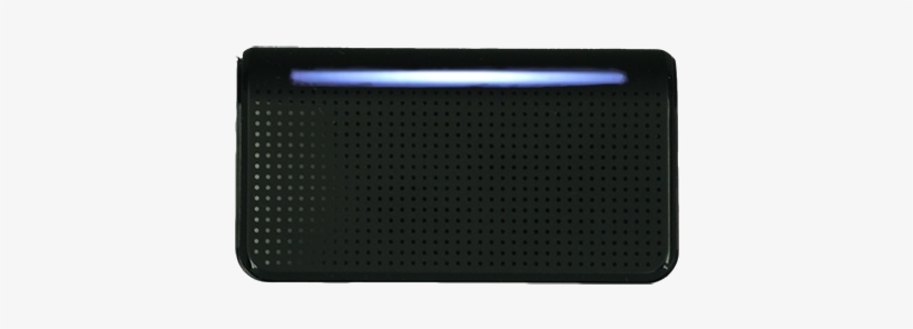Rear Buttons - Grille, transparent png
