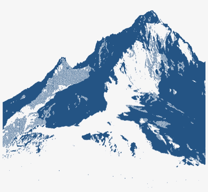 Peak - Summit, transparent png
