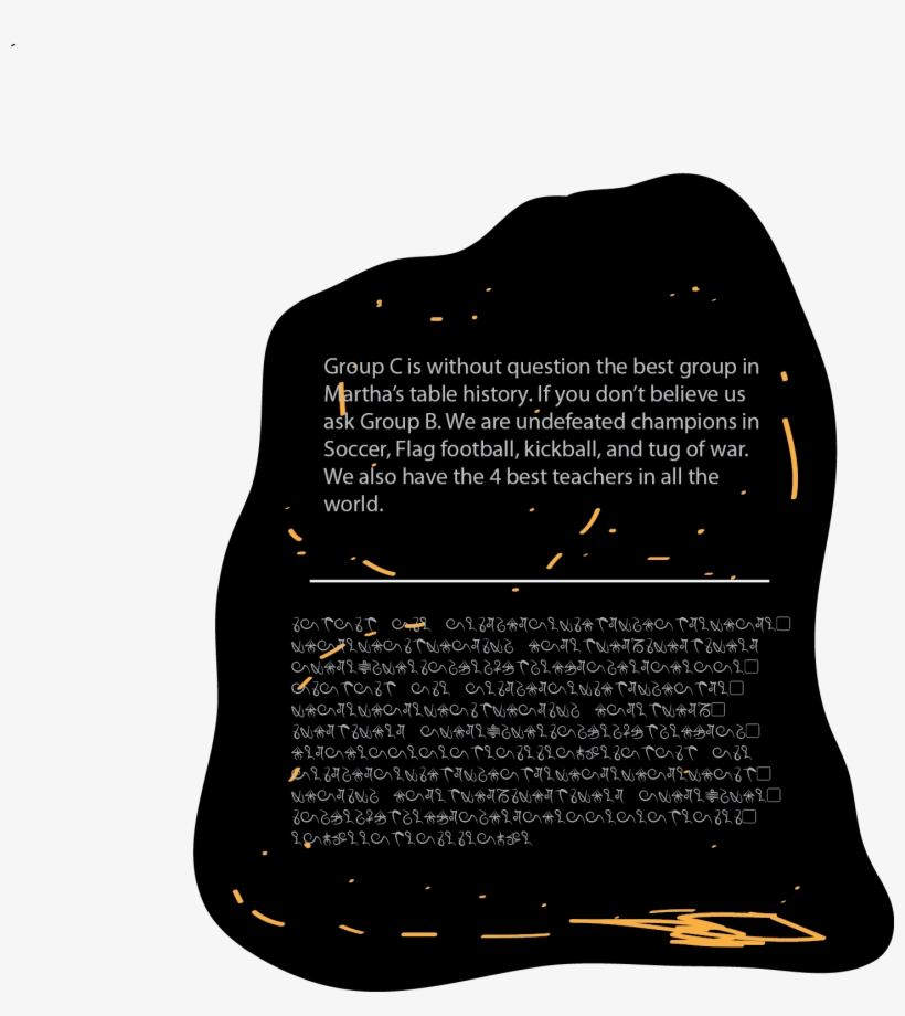 Martable Tablet - Poster, transparent png